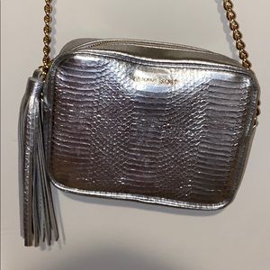 Victoria’s Secret Bag